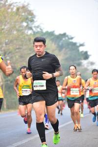 BIB: 22081
                            <button type="button" onclick="openModal(10136357)" class="btn btn-primary btn-sm float-right btn-popup" data-toggle="modal" data-target=".modal-high-quality">
                        <i class="fas fa-shopping-cart"></i> Add to Cart
                    </button>
                                            <button type="button" onclick="isThisMe(10136357, true)" class="btn btn-success btn-sm float-right btn-popup btn-isme hidden" data-toggle="tooltip" data-placement="bottom" title="นี่คือรูปของคุณใช่ไหม คลิกที่นี่เพื่อเอาเข้าอัลบั้ม">
                        <i class="fas fa-plus"></i> Add to album
                    </button>
                    <button type="button" onclick="isThisMe(10136357, false)" class="btn btn-warning btn-sm float-right btn-popup btn-isnotme hidden">
                        <i class="fas fa-ban"></i> Remove from album
                    </button>